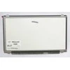 LG Ekranas 15.6", 1366x768, 60Hz, matinis, 40pin, dešinėje