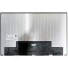 LG Ekranas 15.6", 1920x1200, 60Hz, matinis, 40pin, centre, IPS
