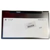 LG Ekranas 14.0", 2560x1440, 60Hz, matinis, 40pin, dešinėje, IPS