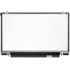 LG Ekranas 14.0", 2560x1440, 60Hz, matinis, 40pin, dešinėje, IPS