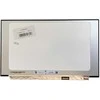 LG Ekranas 15.6", 1366x768, 60Hz, matinis, 30pin, dešinėje