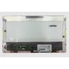 LG Ekranas 15.6", 1366x768, 60Hz, matinis, 30pin, kairėje
