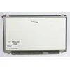 LG Ekranas 15.6", 1366x768, 60Hz, matinis, 40pin, dešinėje