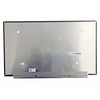 LG Ekranas 15.6", 3840x2160, 60Hz, matinis, 40pin, dešinėje, Touch