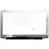 LG Ekranas 15.6", 1366x768, 60Hz, blizgus, 40pin, dešinėje, IPS, Touch