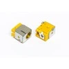 Extra Digital Maitinimo lizdas, ACER Aspire 3050, 3050-1142