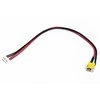 Extra Digital Maitinimo lizdas, ACER Aspire 6920 series
