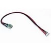 Extra Digital Maitinimo lizdas, ACER Aspire 8920, 8920G, 8930, 8930G