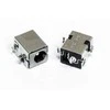 Extra Digital Maitinimo lizdas, ALIENWARE Area-51: M3200, M5550, M5700
