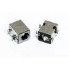 Extra Digital Maitinimo lizdas, ALIENWARE Area-51: M3200, M5550, M5700