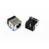 Extra Digital Maitinimo lizdas, ASUS U31F, U31JG
