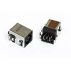 Extra Digital Maitinimo lizdas, HP NC8430, NW8440, NW9440, NX7400