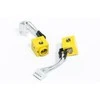 Extra Digital Maitinimo lizdas, LENOVO Thinkpad T40, T41, T42