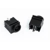 Extra Digital Maitinimo lizdas, SONY PCG-TR1, PCG-Z1, PCG-NV100