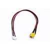 Extra Digital Maitinimo lizdas su kabeliu, ACER Aspire 5335, 5735, 5735Z