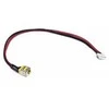 Extra Digital Maitinimo lizdas su kabeliu, ACER Aspire 8920, 8920G, 8930, 8930G