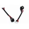 Extra Digital Maitinimo lizdas su kabeliu, DELL Inspiron N5040, M5040, N5050