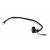 Extra Digital Maitinimo lizdas su kabeliu, SAMSUNG NP-N135, NP-N135 NP-N140