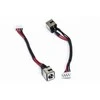 Extra Digital Maitinimo lizdas su kabeliu, ASUS K50, P50, X5DC series