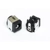 Extra Digital Maitinimo lizdas, TOSHIBA Satellite 1105, 1110-S153, 1115-S103