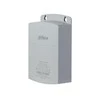 Dahua Maitinimo šaltinis 12V, 2A, 24W
