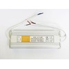 Extra Digital Maitinimo šaltinis 48V, 2A, 100W, IP67