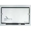 LG Ekranas 13.3", 1366x768, 60Hz, blizgus, 40pin, dešinėje