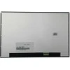 Ekranas 14.0", 1920x1200, 60Hz, matinis, 30pin, dešinėje, IPS