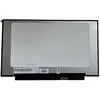 Ekranas 14.0", 1920x1080, 120Hz, matinis, 40pin, dešinėje, IPS