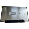 Ekranas 14.0", 1920x1080, 144Hz, matinis, 40pin, dešinėje, IPS
