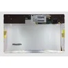 LG Ekranas 14.1", 1280x800, 60Hz, matinis, 40pin, dešinėje