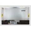 LG Ekranas 14.1", 1280x800, 60Hz, matinis, 40pin, dešinėje