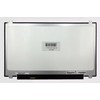 AUO Ekranas 17.3", 1600x900, 60Hz, blizgus, 30pin, kairėje, IPS