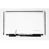 LG Ekranas 13.3", 1366x768, 60Hz, matinis, 40pin, kairėje