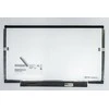 LG Ekranas 13.3", 1366x768, 60Hz, blizgus, 40pin, dešinėje