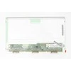 AUO Ekranas 10.1", 1024x600, 60Hz, matinis, 30pin, dešinėje