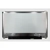 LG Ekranas 13.3", 1920x1080, 60Hz, matinis, 30pin, dešinėje, IPS