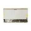 LG Ekranas 13.3", 1366x768, 60Hz, blizgus, 40pin, dešinėje