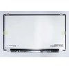 LG Ekranas 15.6", 1920x1080, 60Hz, blizgus, 30pin, dešinėje, IPS
