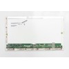 LG Ekranas 15.6", 1366x768, 60Hz, matinis, 40pin, dešinėje