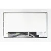 LG Ekranas 15.6", 1366x768, 60Hz, matinis, 40pin, kairėje