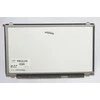LG Ekranas 15.6", 1366x768, 60Hz, blizgus, 40pin, dešinėje