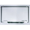 LG Ekranas 15.6", 1366x768, 60Hz, matinis, 30pin, dešinėje