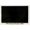 LG Ekranas 13.3", 1440x900, 60Hz, blizgus, 40pin, dešinėje
