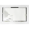 LG Ekranas 15.6", 1600x900, 60Hz, matinis, 40pin, kairėje