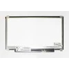 LG Ekranas 13.3", 1366x768, 60Hz, blizgus, 30pin, dešinėje