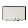 LG Ekranas 13.3", 1366x768, 60Hz, blizgus, 30pin, dešinėje