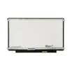 LG Ekranas 13.3", 1366x768, 60Hz, matinis, 40pin, dešinėje