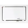 AUO Ekranas 14.0", 1600x900, 60Hz, matinis, 30pin, dešinėje