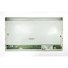 AUO Ekranas 17.3", 1600x900, 60Hz, matinis, 40pin, kairėje